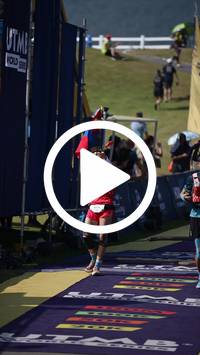 BIB:  <button type="button" onclick="openModal(27259340)" class="btn btn-primary btn-sm float-right" data-toggle="modal" data-target=".modal-high-quality">
                <i class="fa fa-download"></i> Download
                </button>